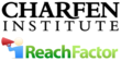 The Charfen Institute and ReachFactor Collaborate to Provide New Tools and Services to Nationwide Member Base